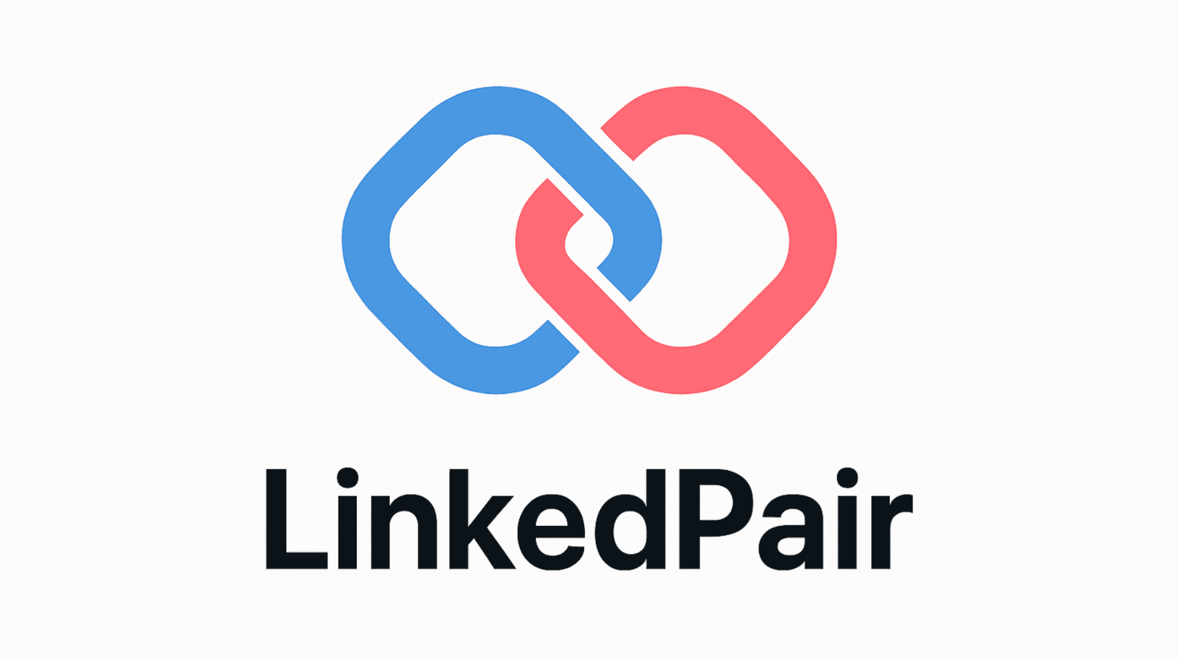 LinkedPair